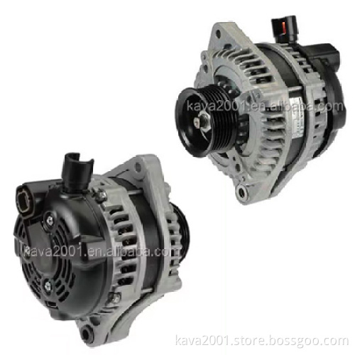 12V Auto Alternator For Honda Civic DX,DX-G,LX 31100-RNE-A01 31100-RNE-A010M2 AHGA75